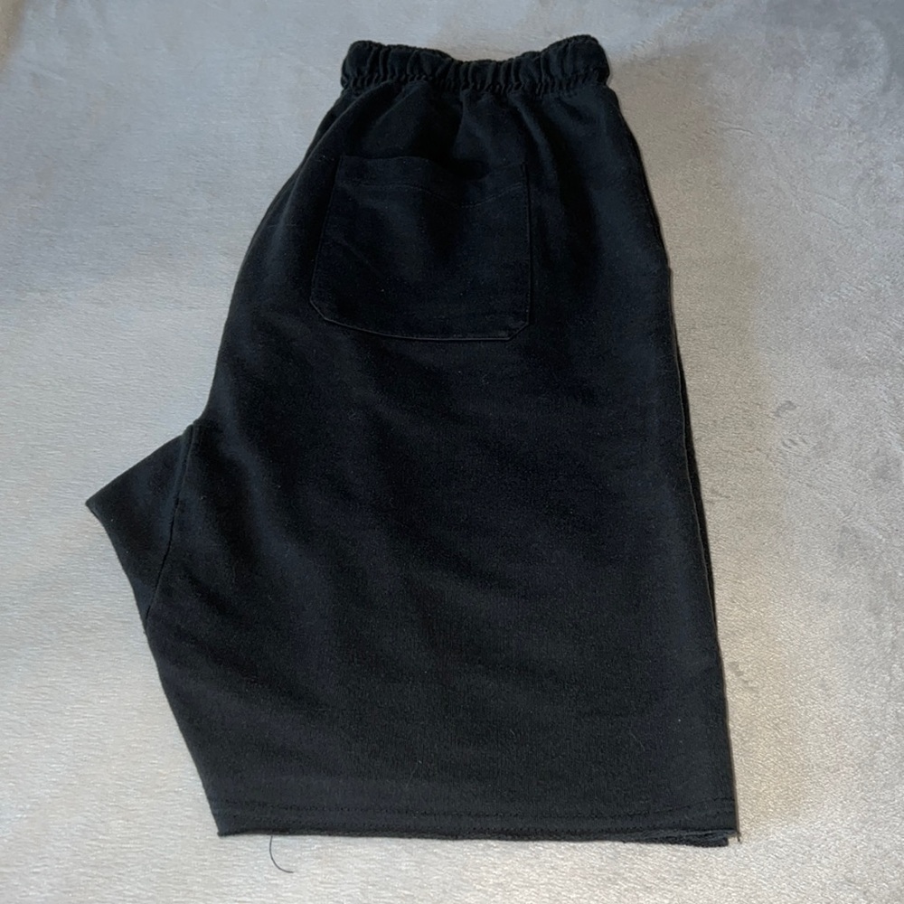 Cotton On Drawstring Shorts Size Large